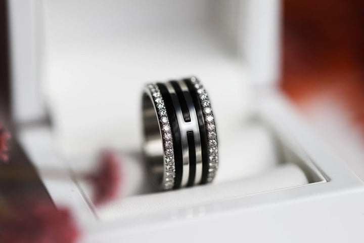 Flash Colorado n°425