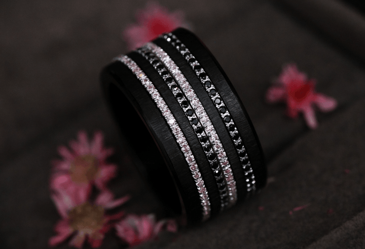 Coffret d'avril - Yoru Sakura