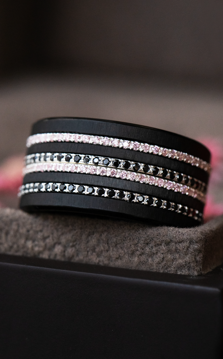 Coffret d'avril - Yoru Sakura