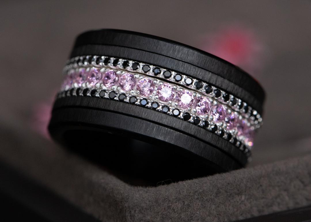 Coffret d'avril - Soft Bloom