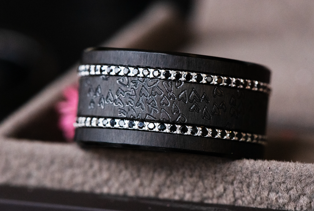 Coffret d'avril - Éclipse Sakura