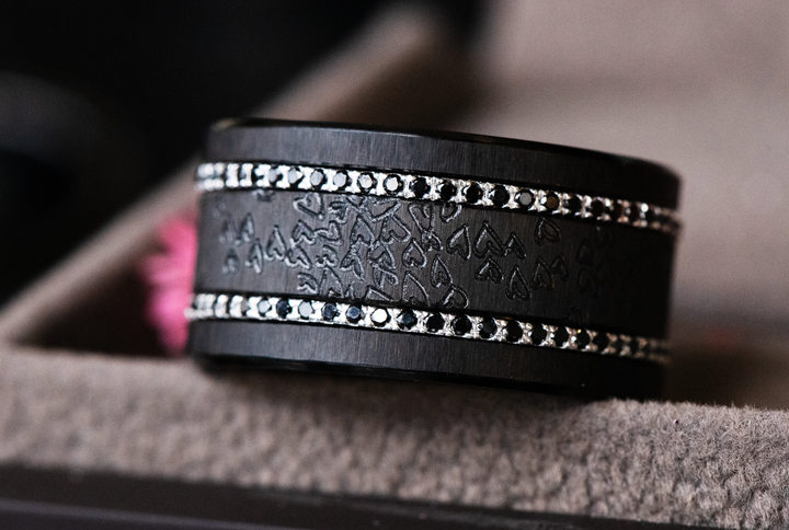 Coffret d'avril - Éclipse Sakura