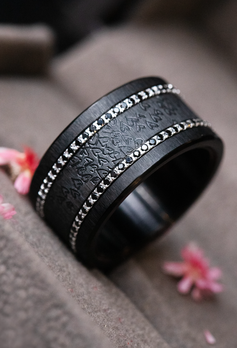 Coffret d'avril - Éclipse Sakura