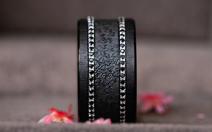 Coffret d'avril - Éclipse Sakura