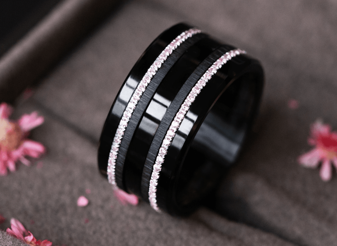 Coffret d'avril - Kurayami