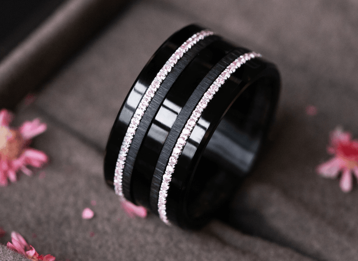 Coffret d'avril - Kurayami