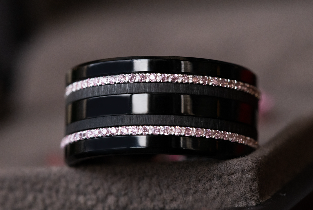 Coffret d'avril - Kurayami