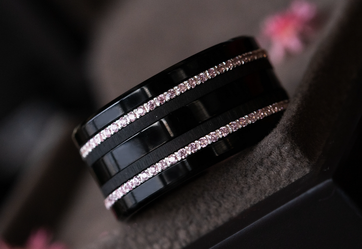 Coffret d'avril - Kurayami