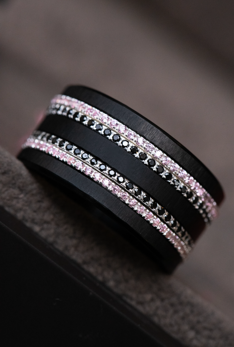 Coffret d'avril - Yami