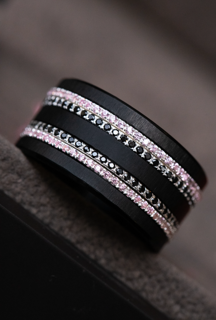 Coffret d'avril - Yami