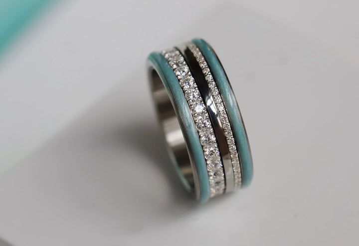 ❄️ Extra Small Fassung ICE ❄️