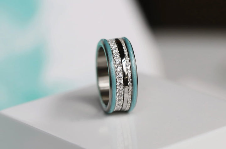 ❄️ Extra Small Fassung ICE ❄️