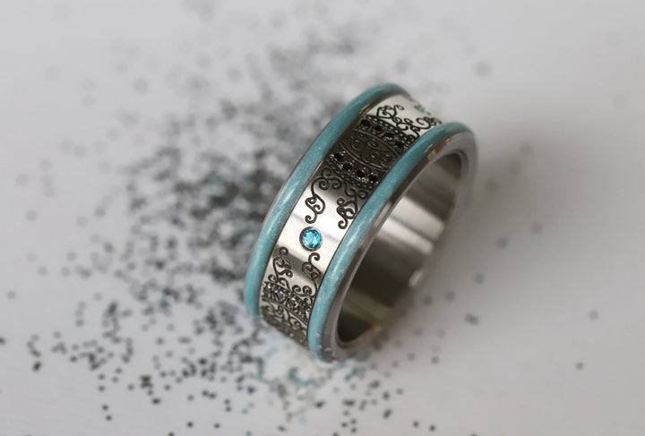 ❄️ Extra Small Fassung ICE ❄️