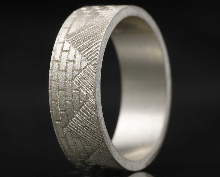 Flash Ägypten Nr. 306