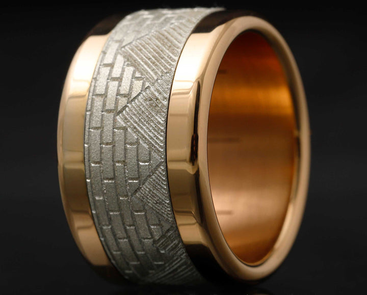 Flash Ägypten Nr. 306