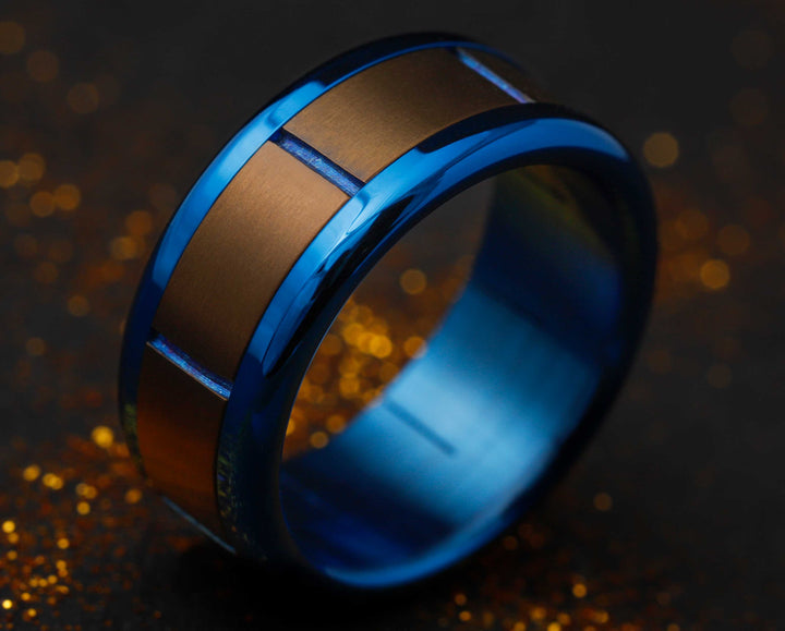 Flash Ägypten Nr. 307