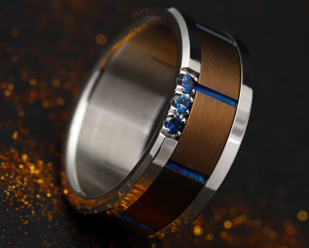 Flash Ägypten Nr. 307