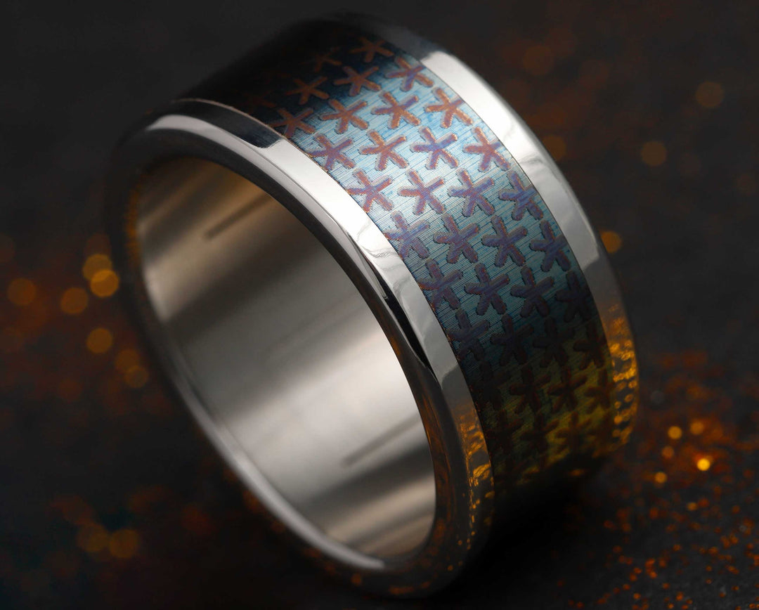 Flash Ägypten Nr. 310