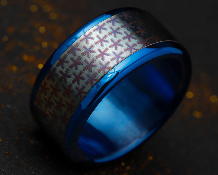 Flash Ägypten Nr. 310