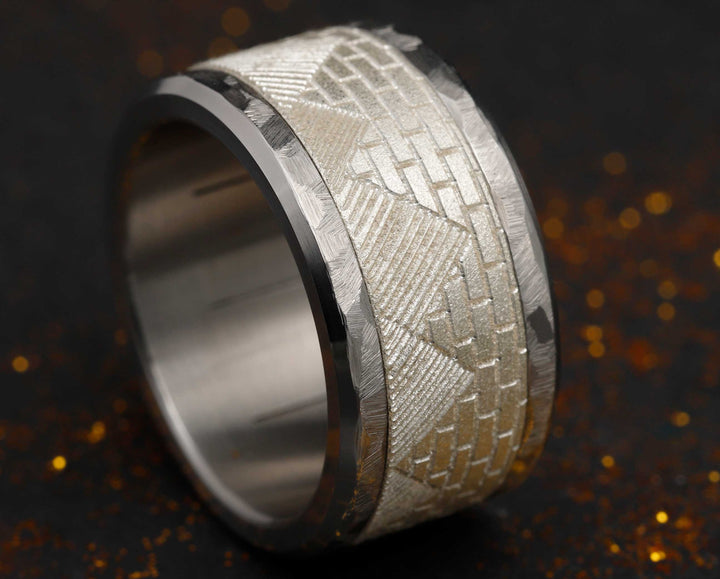 Flash Ägypten Nr. 306