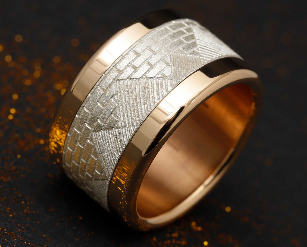 Flash Ägypten Nr. 306