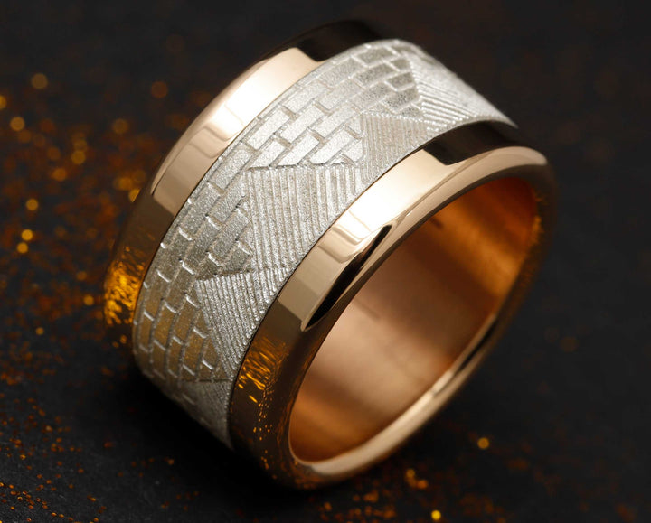 Flash Ägypten Nr. 306