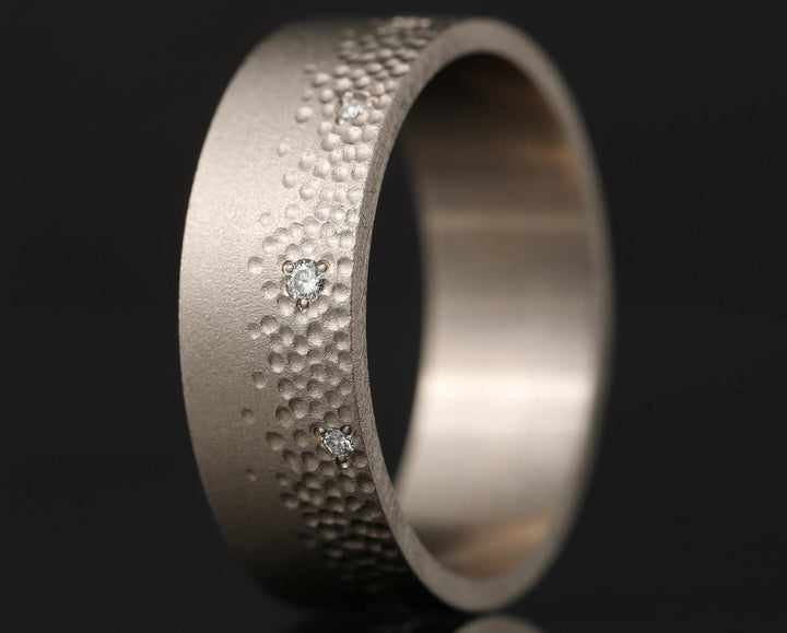 Flash Andalusien Nr.322