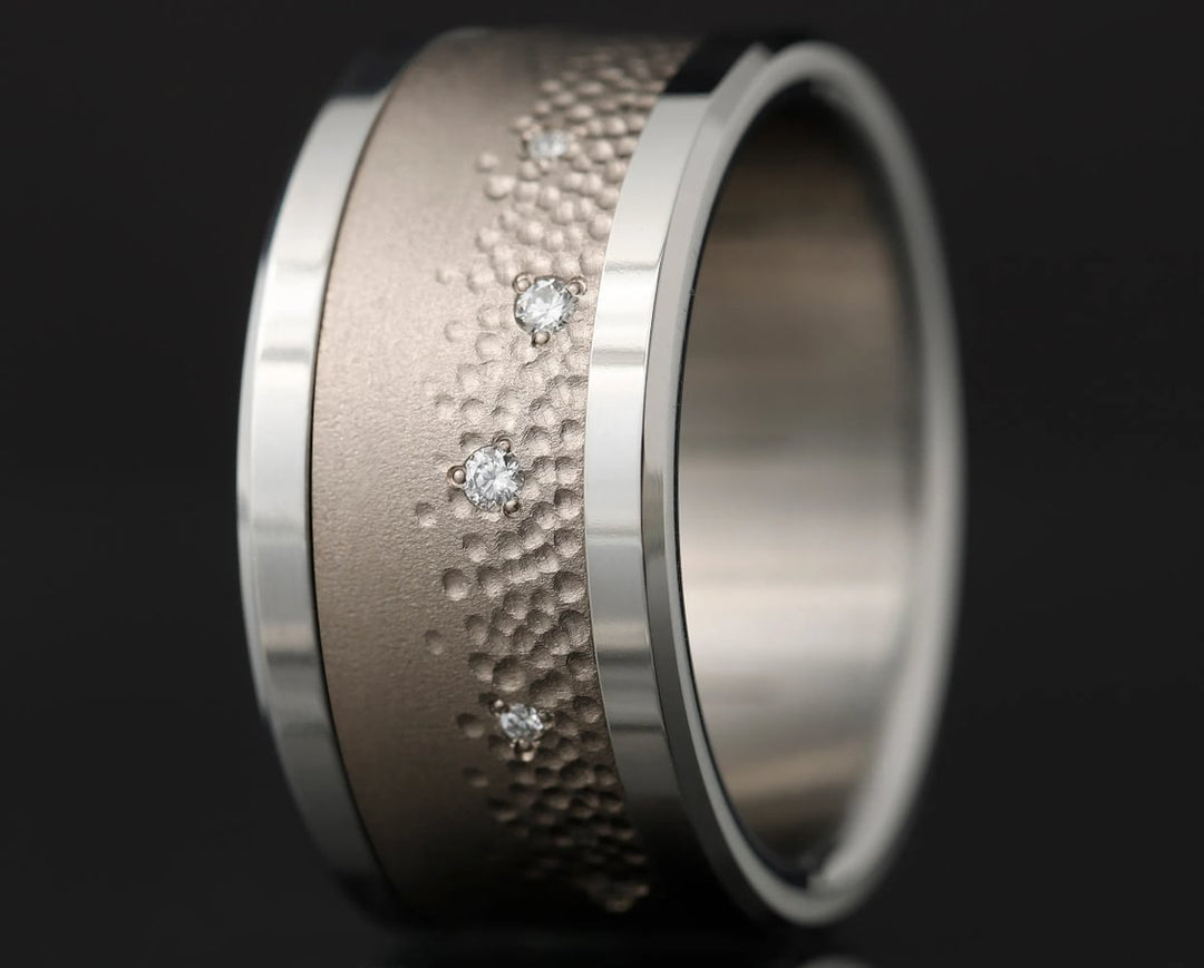 Flash Andalusien Nr.322