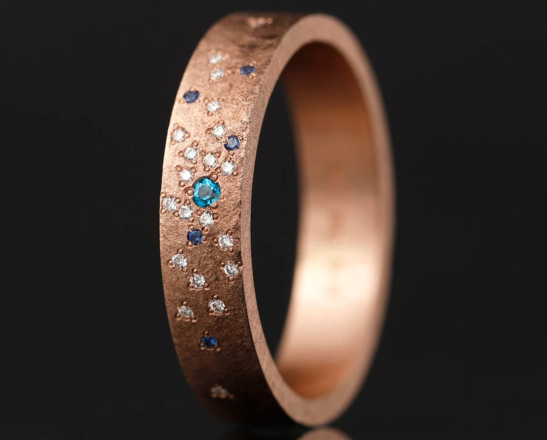 Flash Andalusien Nr.323