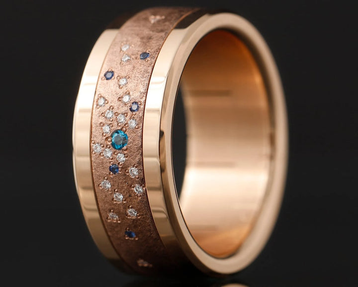 Flash Andalusien Nr.323