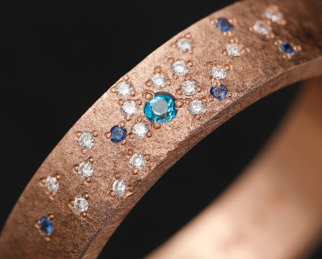 Flash Andalusien Nr.323