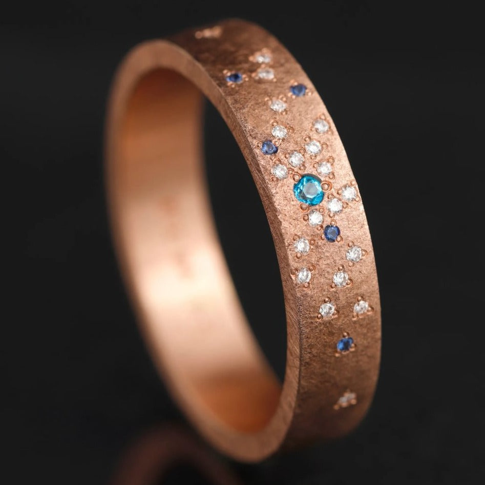 Flash Andalusien Nr.323