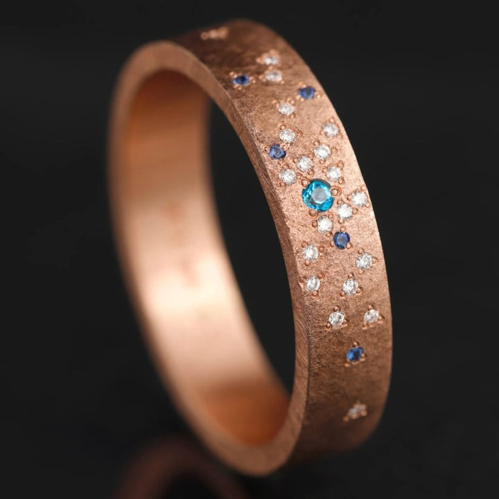 Flash Andalusien Nr.323