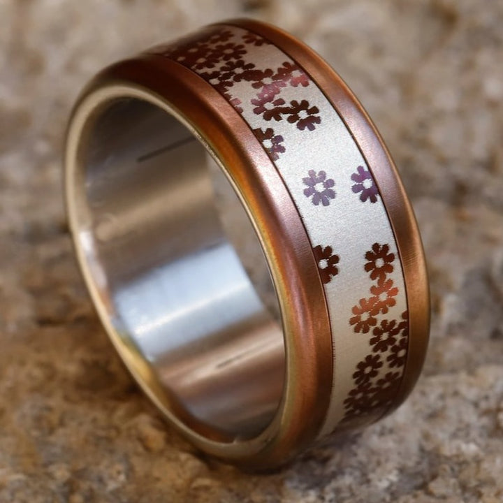 Flash Andalusien Nr.324