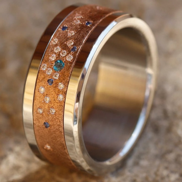 Flash Andalusien Nr.323