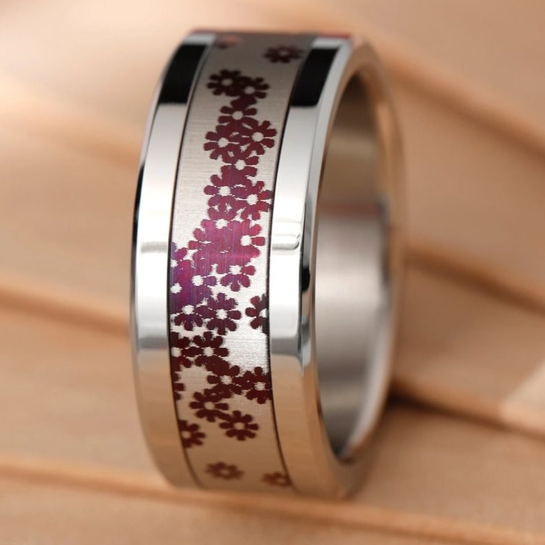 Flash Andalusien Nr.324