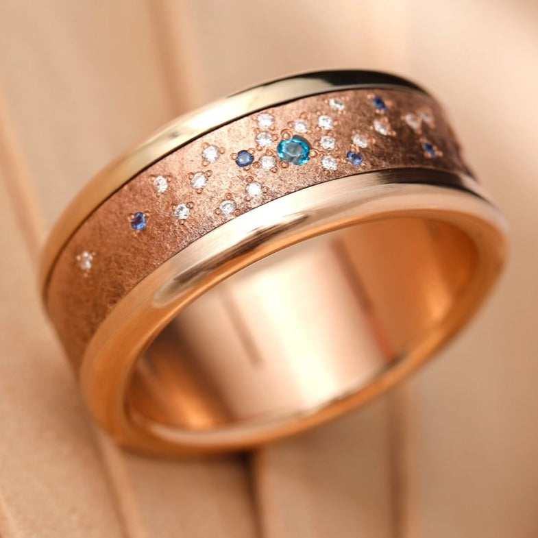 Flash Andalusien Nr.323