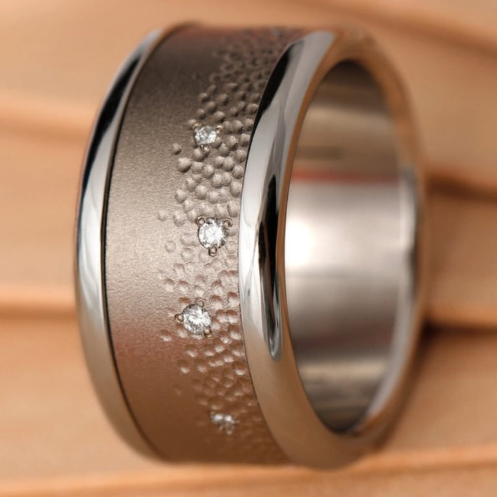 Flash Andalusien Nr.322