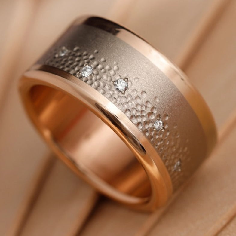 Flash Andalusien Nr.322