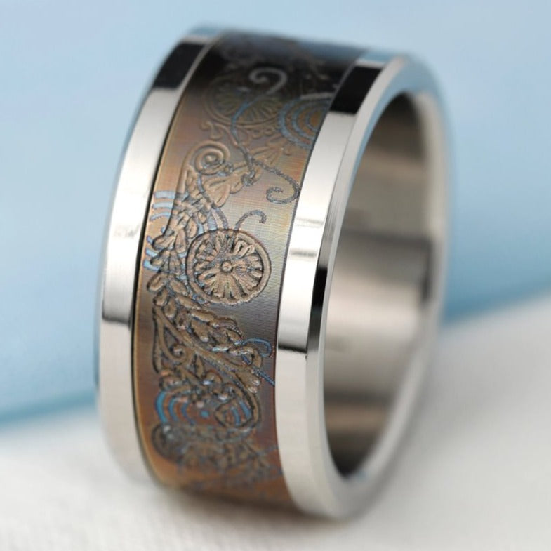 Flash Andalusien Nr.325