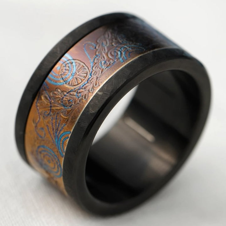 Flash Andalusien Nr.325