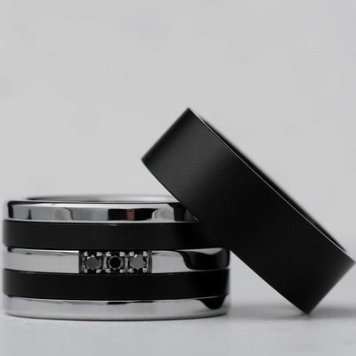 Coffret Whale