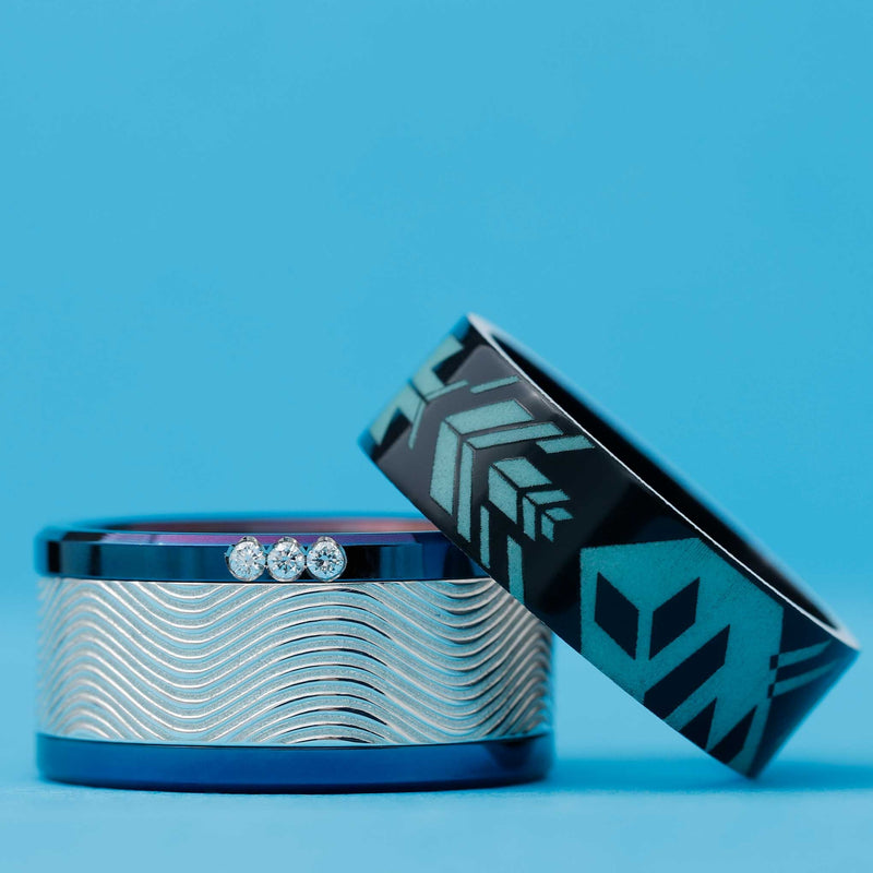 Coffret Fish