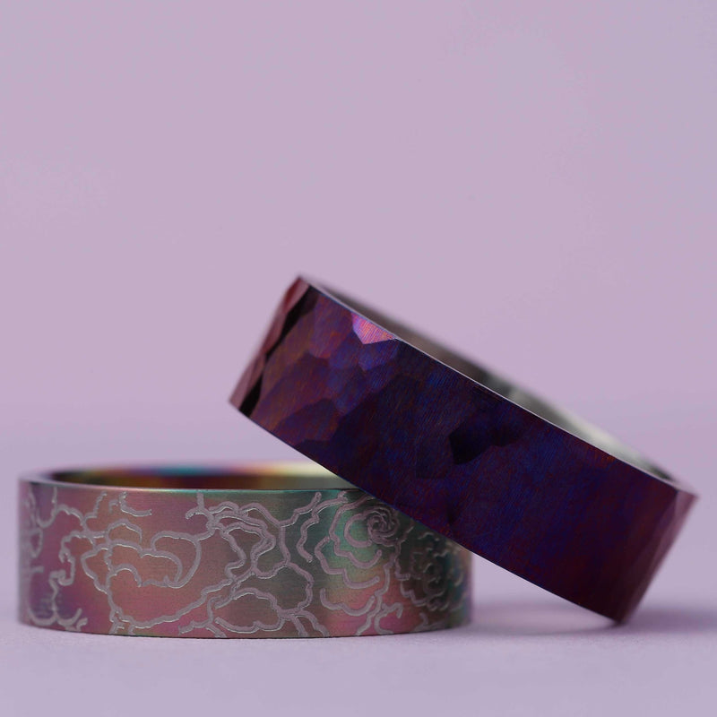 Coffret Mermaid