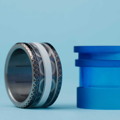 Coffret Océan