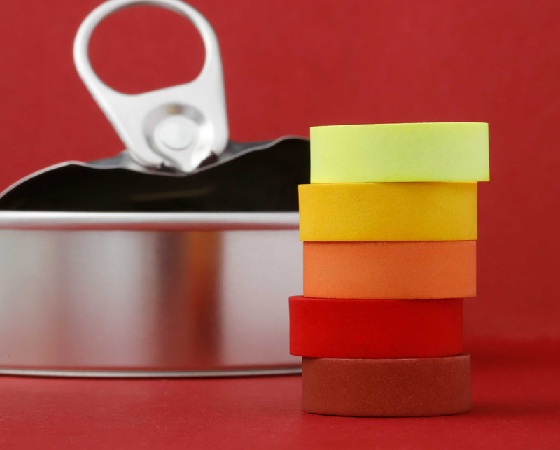 Box Surprise (Addon ou deux tiers)