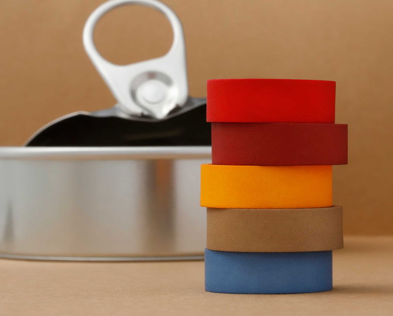 Box Surprise (Addon ou deux tiers)