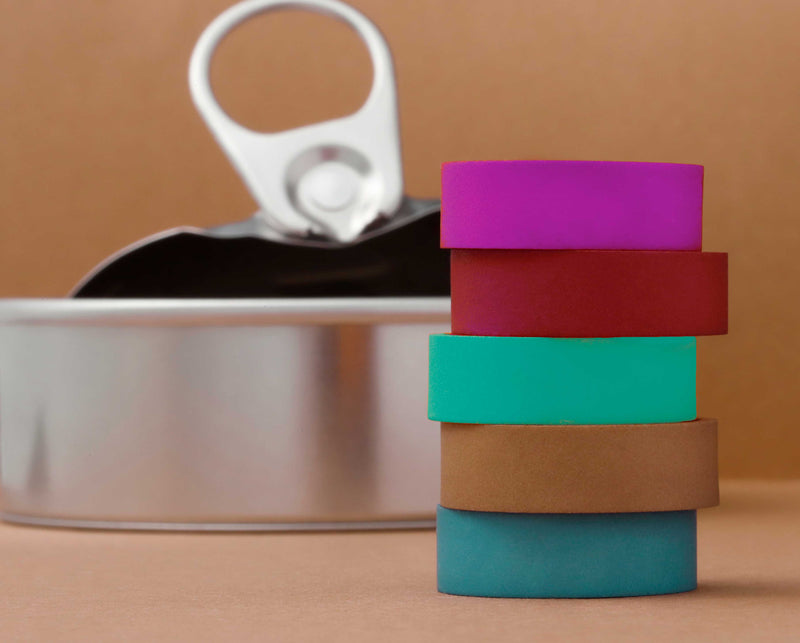 Box Surprise (Addon ou deux tiers)