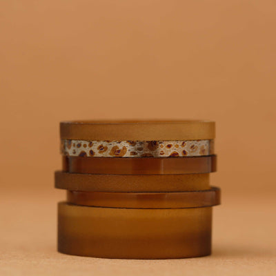 Coffret Léa