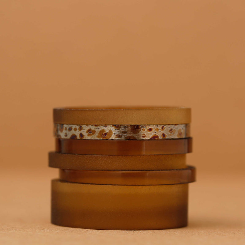Coffret Léa